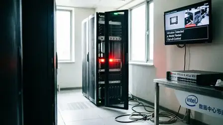 【数智周报】 OpenAI证实模型测试出现失控,引发史无前例入侵;阿里千问发布 Qwen-Image-3.0;华为首次完整展示全系列计算模组产品;英特尔将在数据中心部门裁员