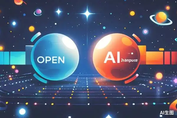 AI创业一年狂揽800亿美元,Anthropic反杀OpenAI,双雄独吞89%