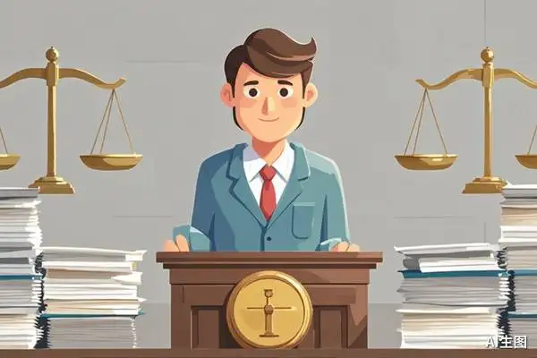 OpenAI世纪审判走到结案,我们梳理了最核心的几个问题