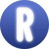 Replika AI：智能对话伴侣工具的个性化交流体验