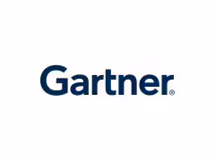 Gartner 预测:全球 AI 模型和平台市场 2026 年将增长 63.4%,达 640 亿美元