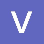 Vocal Remover