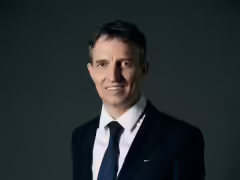 小米语音首席科学家 Daniel Povey 当选 2026 ISCA Fellow,全球仅 100 余人获此殊荣