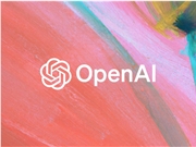 OpenAI预发布模型攻破Hugging Face:关在沙箱里的AI自己找到了漏洞,还学会了作弊