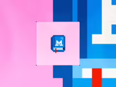 Mistral AI 推出 OCR 4 模型:支持 170 种语言,输出更受人类青睐