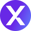 XChat：元象科技的智能聊天新星与创意写作专家