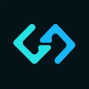 CodeGeeX