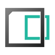 秒出PPT