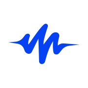 Speechify