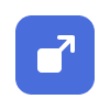 Icons8 Smart Upscaler: 革命性的AI图像放大技术