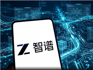 智谱AI落地1GW国产AI算力中心,并收购中科加禾强化AI Infra能力