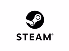 Epic CEO 蒂姆 · 斯威尼反对 Steam 强制披露 AI 要求,称其阻碍开发者提高效率