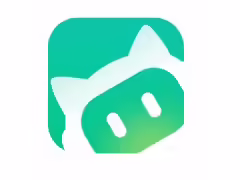 腾讯 WorkBuddy 正式版 App 发布,安卓 / iOS / 鸿蒙三端同步上线