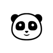 熊猫办公
