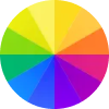 Fotor AI Image Upscaler：智能无损放大图片