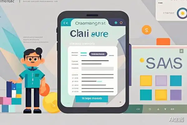美国小企业掀起Salesforce“退订潮”,用AI自建软件大幅压缩成本