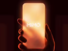 小米 MiMo 完成大语言、多模态、语音等全系列模型矩阵闭环,端侧模型通过国家大模型备案