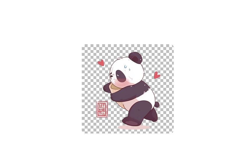 微信截图_20240424152351.png