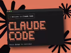 微软警告称 ClaudeCode 存在漏洞,可能导致 GitHub 账号凭证泄露
