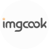 Imgcook：智能设计稿到前端代码的一站式转换解决方案