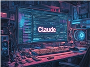 Claude付费用户暴增75%,正面撕开ChatGPT消费级市场
