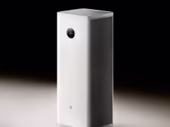 3999 → 2330 元:小米米家空气净化器 6 Max 国补探新低,搭载双电机