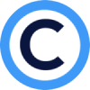 CopyLeaks：AI驱动的内容检测与保护解决方案