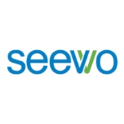 希沃·seewo