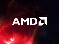 和 AMD 合作推进 AI 推理硬件利好,Cerebras Systems 今日股价盘中上涨 11%