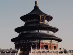 北京推出新举措支持智能体发展:鼓励发展 Token 经济,加大算力券等支持力度