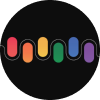 Beatoven.ai: 革命性的音乐创作平台，个性化AI音乐生成