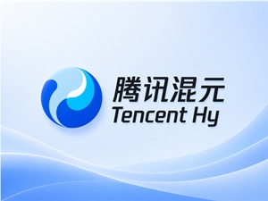 腾讯混元发布科研智能体Hyra-1.0,单一框架打通AI研发与科学发现