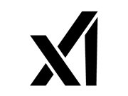 两分钟上手生产级语音智能体:xAI 发布 Voice Agent Builder 测试版