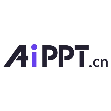 AIPPT