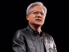 英伟达黄仁勋:美国无需害怕中国开源 AI 模型,应警惕国内“封禁”呼声