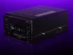 高通发布跃龙 IQ10 RRD 机器人参考设计,整合计算、感知、网络与软件