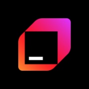 JetBrains