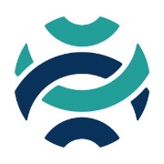 云知声