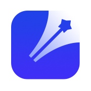 PhotoMagic
