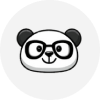 PandaGPT: 高效的AI文档要点总结工具