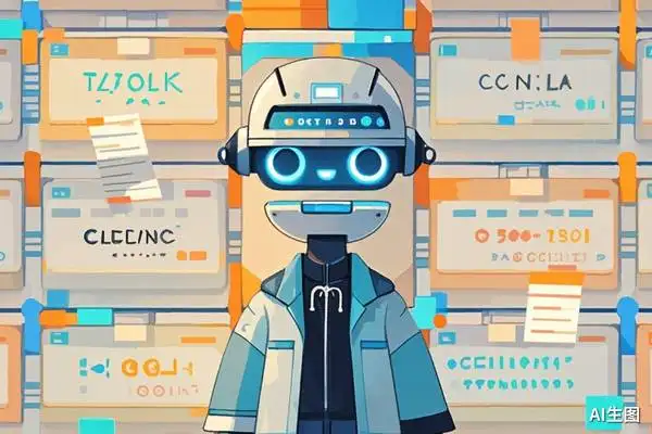 首个长程Doc2Repo训练集,代码Agent不止修bug,开始造仓库