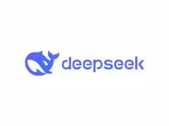 由于技术原因,DeepSeek 联网搜索暂不可用