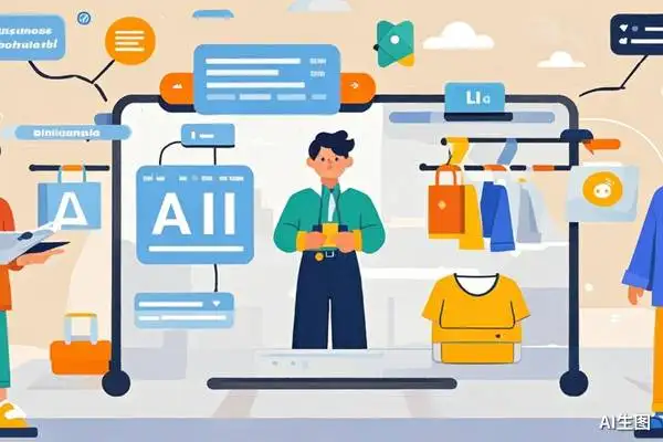 QuestMobile2026年AI电商与消费品类GEO研究报告:付费艰难,电商变现成核心路径,平台信源引用集中且“生态闭环”“消费决策”成商业通道