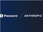 1Password携手Claude推出集成功能 AI能替你登网站了,但密码始终藏在它看不见的地方