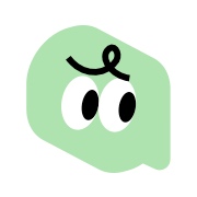 QoderWork
