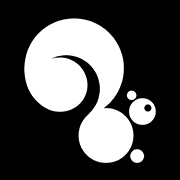 松鼠AI