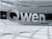 阿里发布Token Plan个人版,Qwen3.8-Max-Preview同步上线