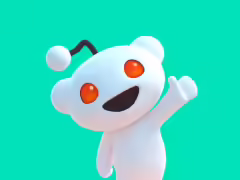 以 AI 治理 AI:Reddit 近来每天拦截 2300 万条垃圾浏览信息