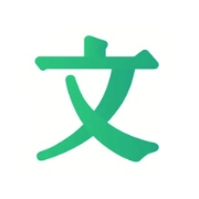 百度文库智能助手