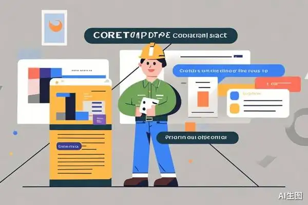 OpenAI将崩溃调试视为流行病学研究,修复了存在18之久年的GNU libunwind漏洞